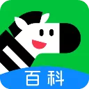 斑马百科电视版