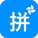 拼音打字练习App