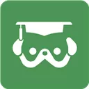 WeStudy官方最新版