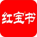 红宝书词汇App