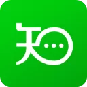 知ing官方版