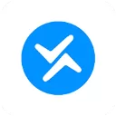 新教育学生端app