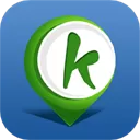 可可英语官方版