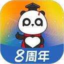 爱立熊app