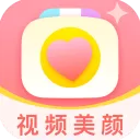 多萌app