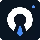 证件照研究院app