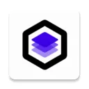 证件照换底色App