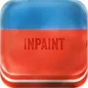inpaint安卓手机版