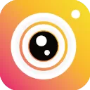 美颜自拍照相app
