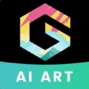 大画家App(GoArt)