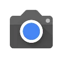 谷歌相机小米版