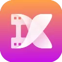 华为花瓣剪辑app