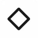 slidebox安卓中文版