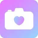 轻甜颜值相机app