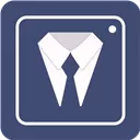 智能证件照拍摄App