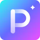 图片编辑P图制作app