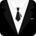 智能证件照制作app