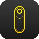 Insta360 ONE软件