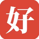 好人好股app