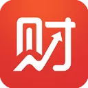 和讯财道app