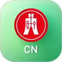 恒生中国手机银行app