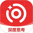 同花顺i问财手机版