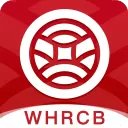 武汉农商银行app