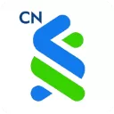 渣打银行中国app官方正版