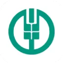 农银人寿保险APP