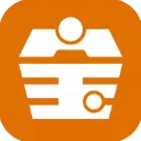 湘财证券百宝湘手机版app官方版