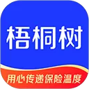 梧桐树app