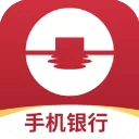 江南农商行手机银行app