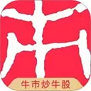 市值风云app