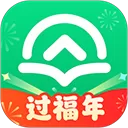 众安贷app