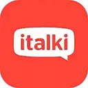 italki外语学习APP