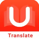 有道词典(UDictionary)国际版