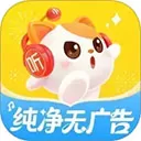 喜马拉雅儿童听书免费版