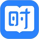 时事一点通app
