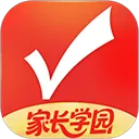 优志愿app