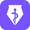 丁香医考App