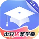 小站托福app