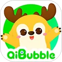 爱奇艺动画屋app