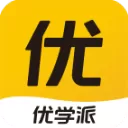 优学派家长管理App