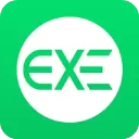 职行力app官方版