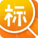 喜鹊招标网app