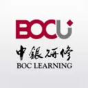 中银大学app最新版本