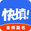 艺考志愿星官方版