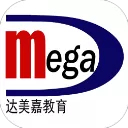 学情达成绩查询App