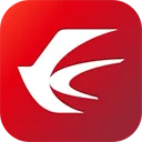 掌上东航app