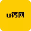 u钙网logo免费设计app